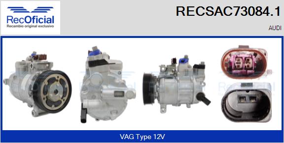 RECSAC73084.1