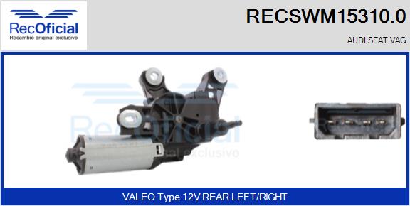 RECSWM15310.0