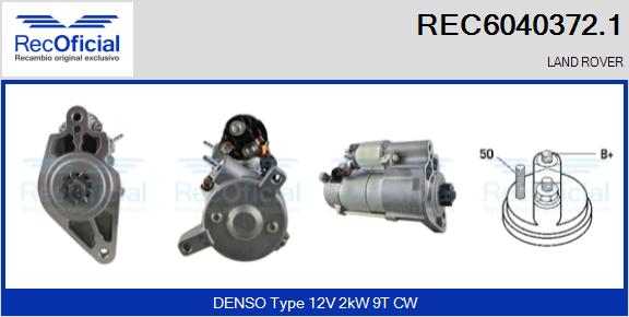 REC6040372.1
