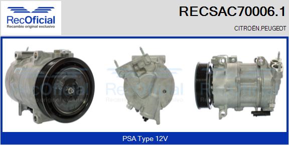 RECSAC70006.1