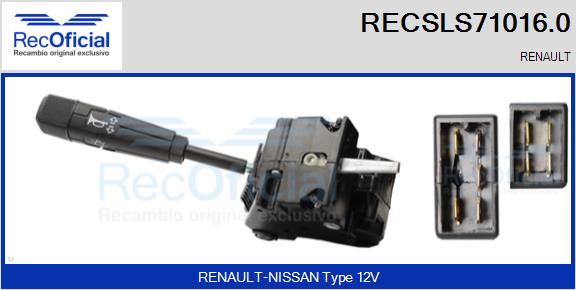 RECSLS71016.0