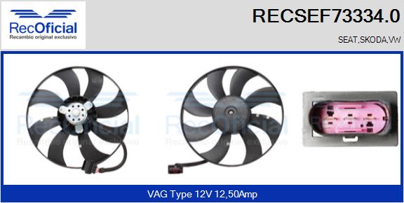 RECSEF73334.0