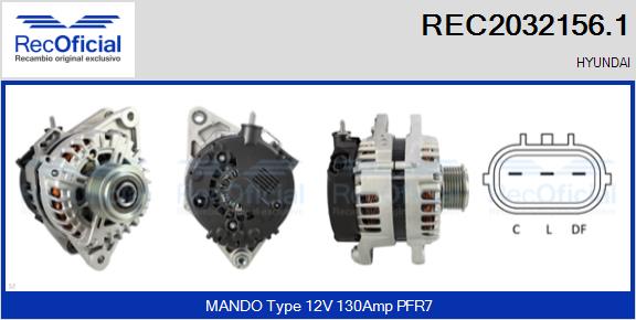 REC2032156.1