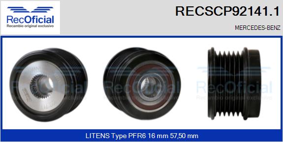 RECSCP92141.1