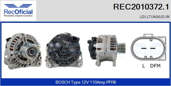 REC2010372.1