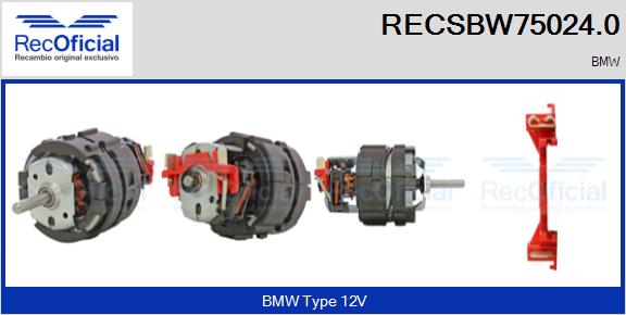 RECSBW75024.0
