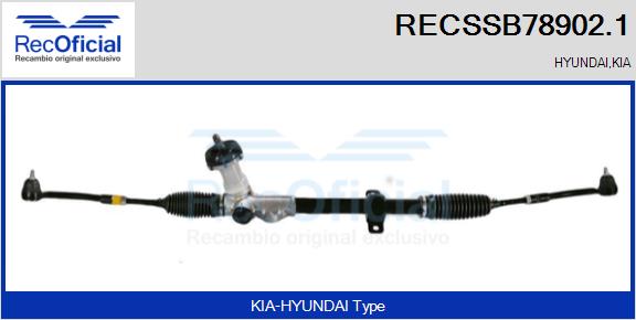 RECSSB78902.1