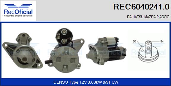 REC6040241.0
