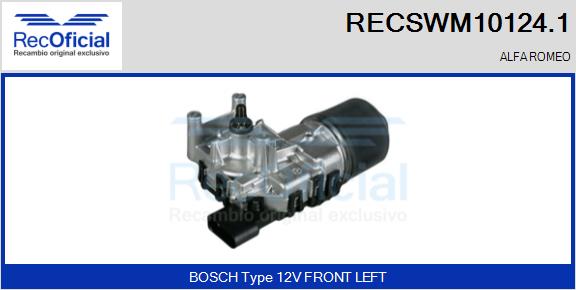 RECSWM10124.1