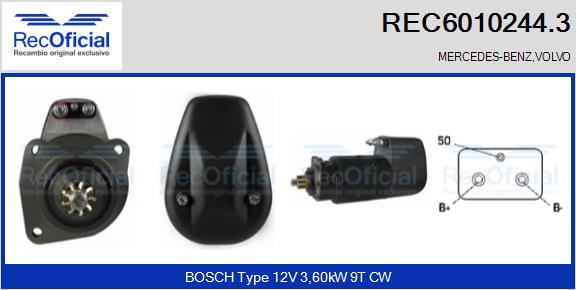 REC6010244.3