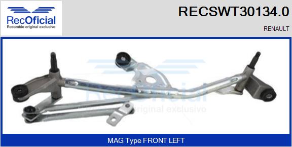 RECSWT30134.0