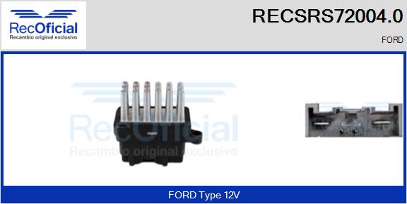 RECSRS72004.0