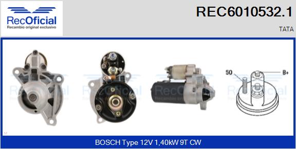 REC6010532.1