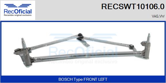 RECSWT10106.0