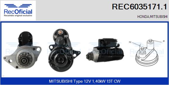 REC6035171.1