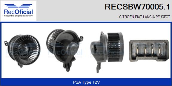 RECSBW70005.1