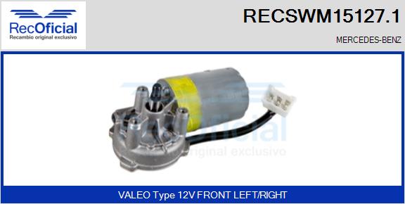RECSWM15127.1