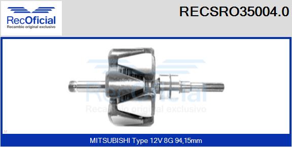 RECSRO35004.0