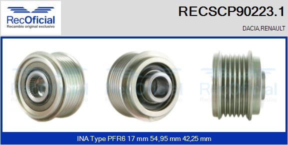 RECSCP90223.1