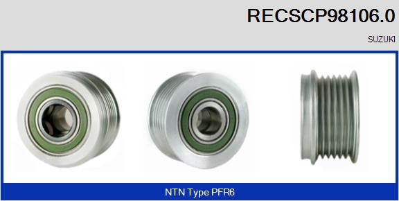 RECSCP98106.0