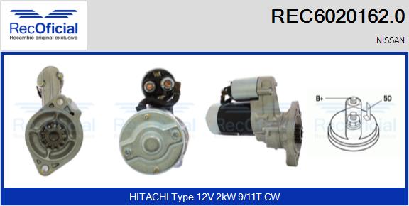 REC6020162.0