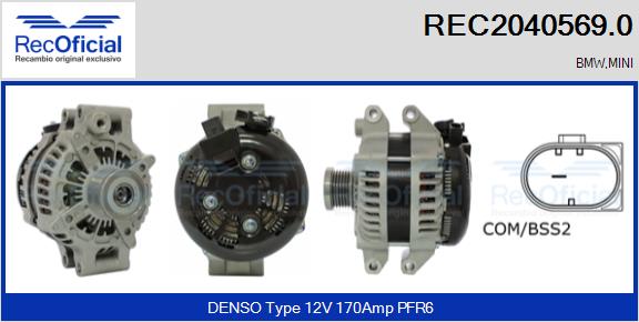 REC2040569.0