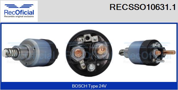RECSSO10631.1