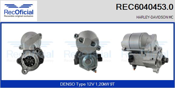 REC6040453.0