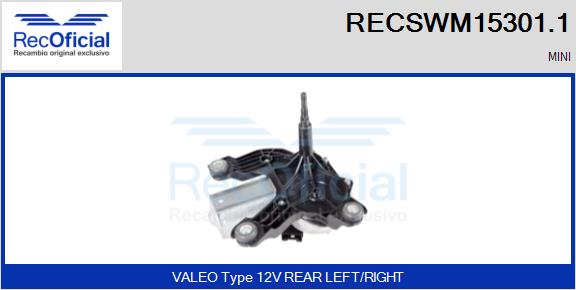 RECSWM15301.1