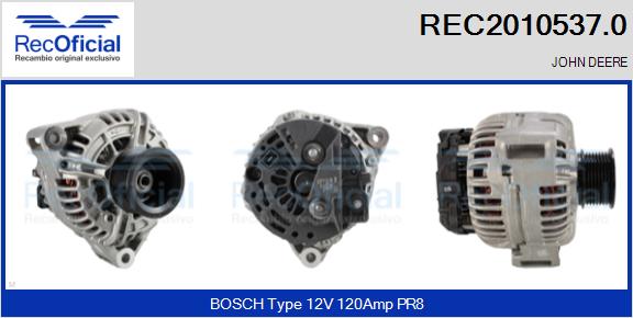 REC2010537.0