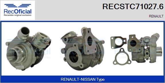 RECSTC71027.6