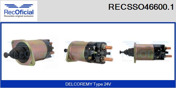 RECSSO46600.1