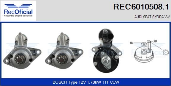 REC6010508.1