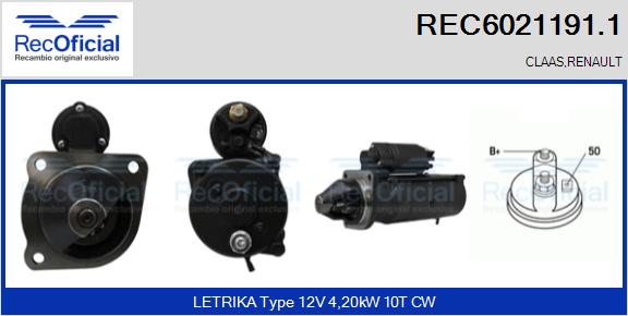 REC6021191.1