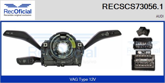 RECSCS73056.1