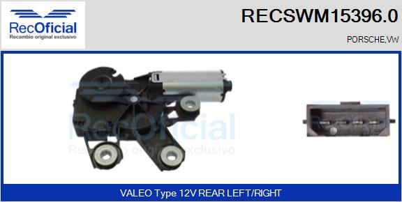 RECSWM15396.0