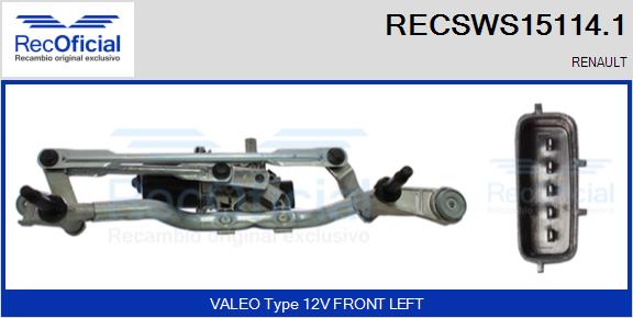 RECSWS15114.1