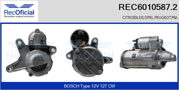 REC6010587.2