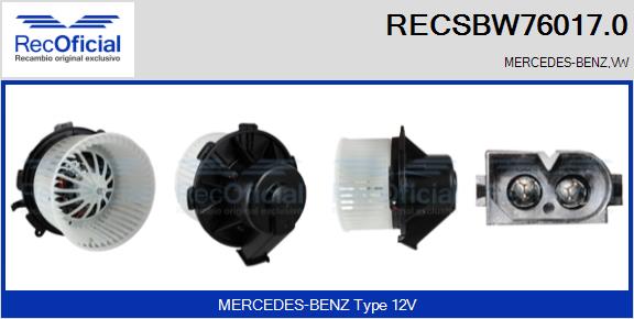 RECSBW76017.0