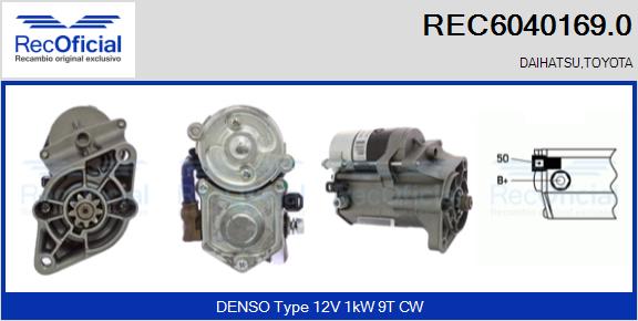 REC6040169.0