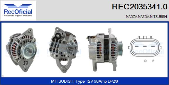 REC2035341.0