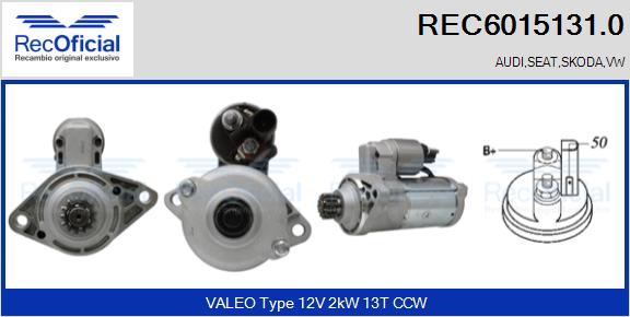 REC6015131.0