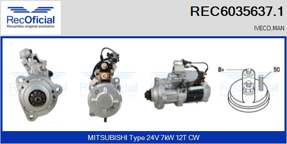 REC6035637.1
