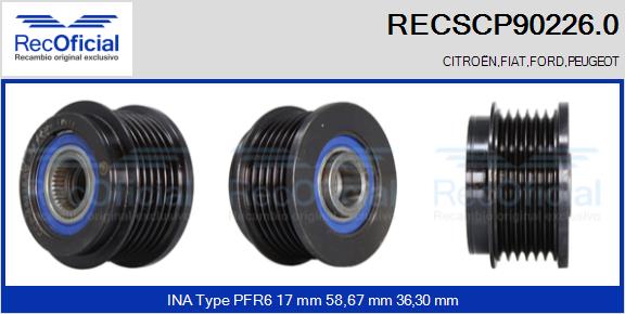 RECSCP90226.0