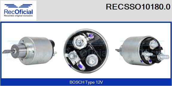 RECSSO10180.0