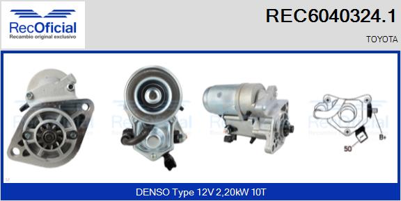 REC6040324.1