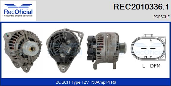 REC2010336.1