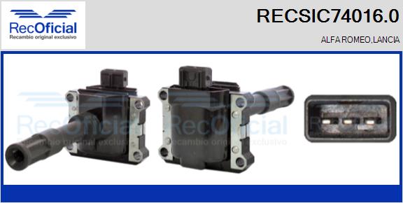 RECSIC74016.0