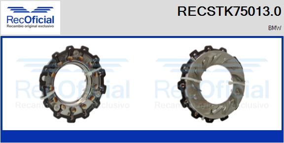 RECSTK75013.0