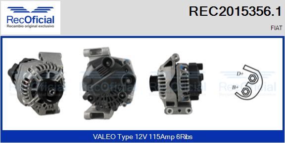 REC2015356.1